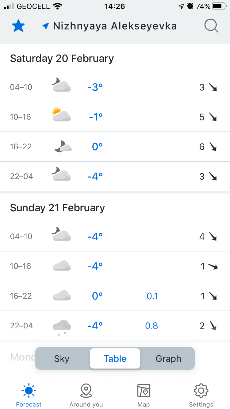 D8CF244F_426F_46EE_BFA8_10410D2A80FC.png