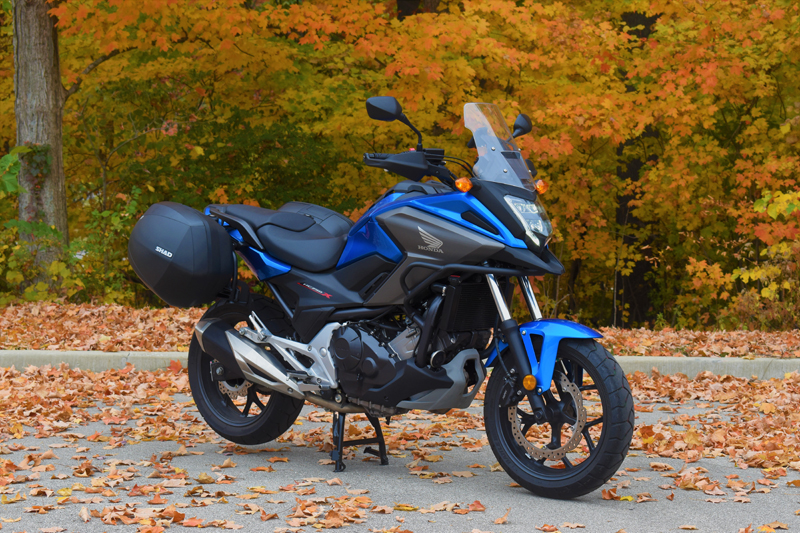 2019_Honda_NC750X_Long_Term_Report.jpg