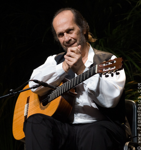 paco_de_lucia.jpg