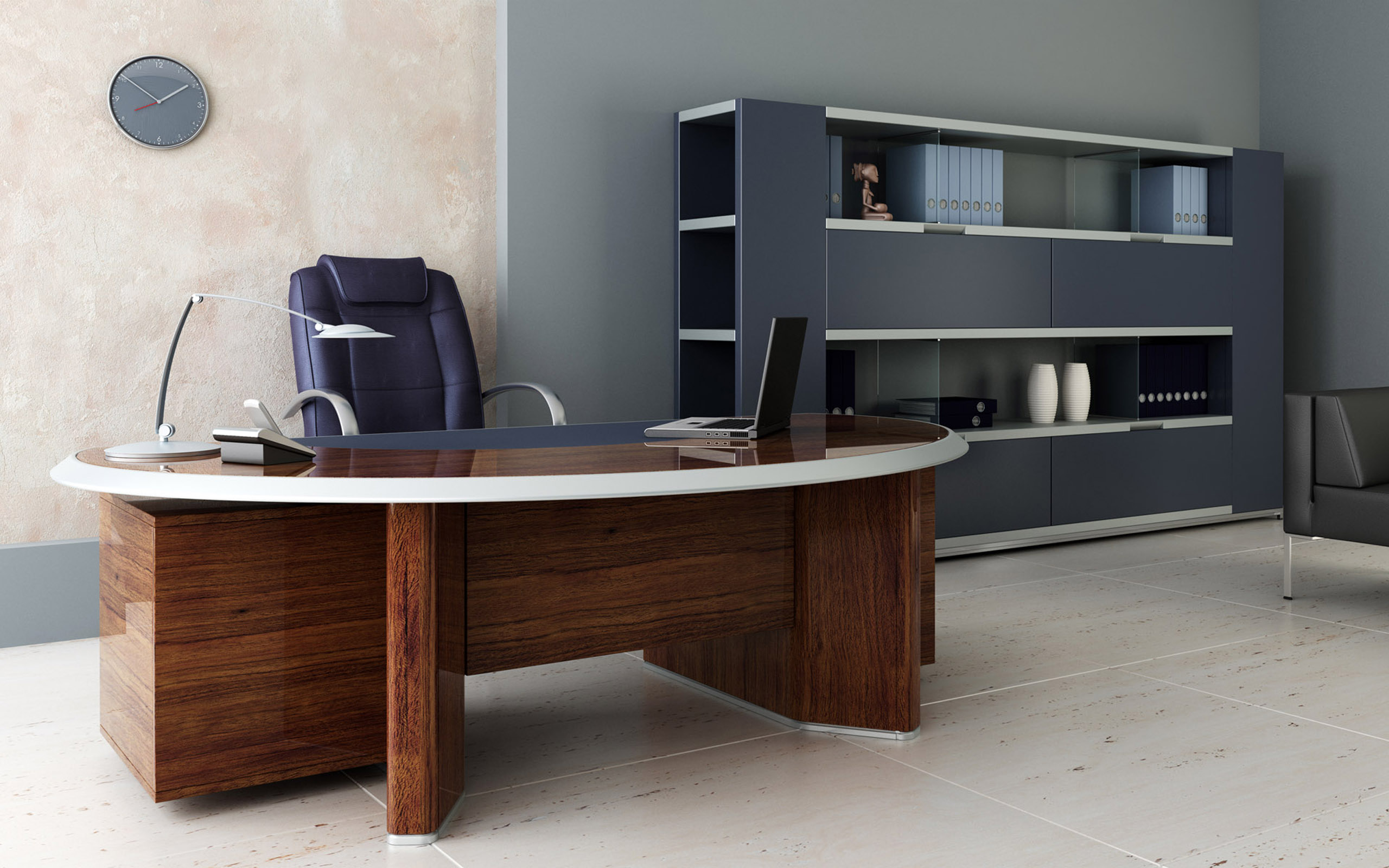 modern_office_design.jpg