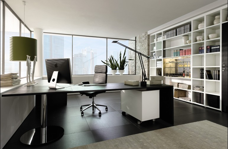 home_office_2.jpg