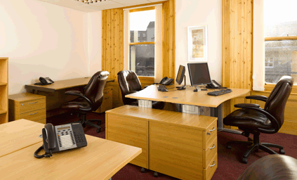 Forth_Office_Optimised.gif