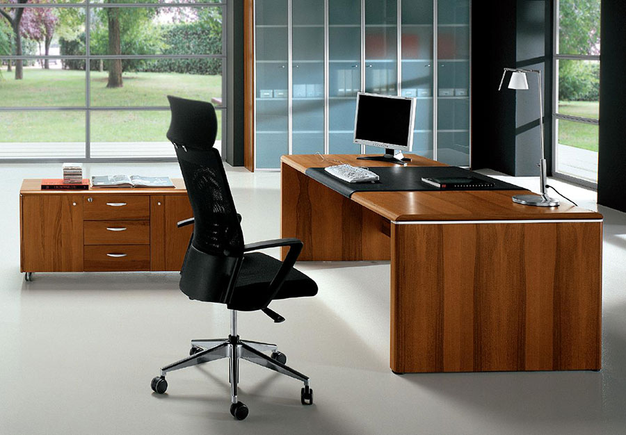 Office_Furniture_New_Orleans.jpg