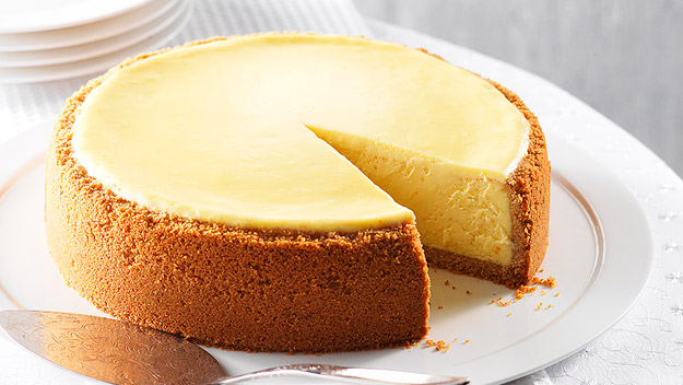 ny_cheesecake_main.jpg