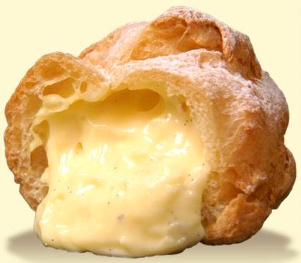 cream_puff.jpg