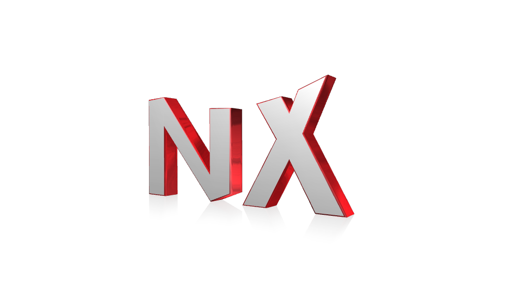 Nx_logo.png