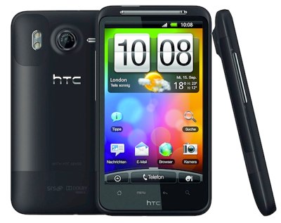 htc_desire_hd.jpg