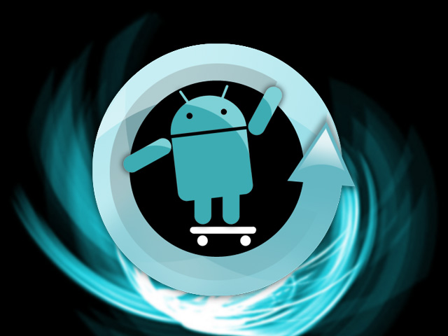 cyanogen.jpg