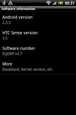 device_2012_03_08_003239.png