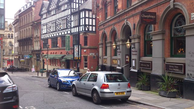 Manchester.jpg