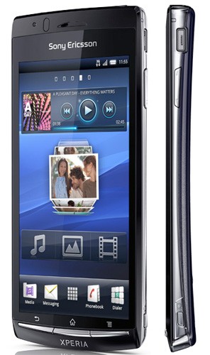 sony_ericsson_xperia_arc_gagadget.jpg