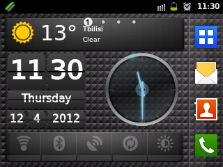 SC20120412_113038.png
