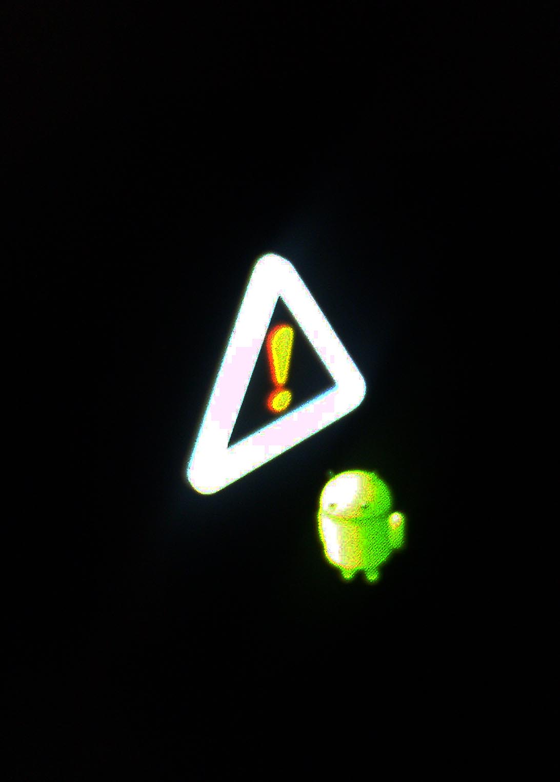 DSC00001.JPG