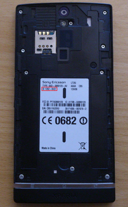 xperia_s_si.jpg