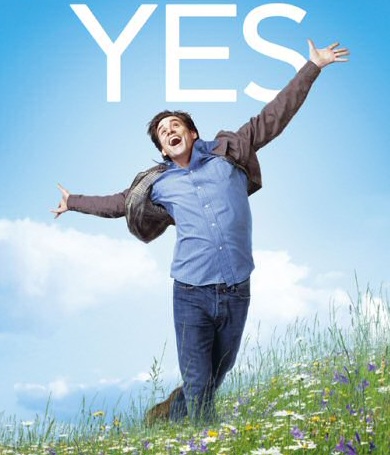yes_man_poster_0.jpg