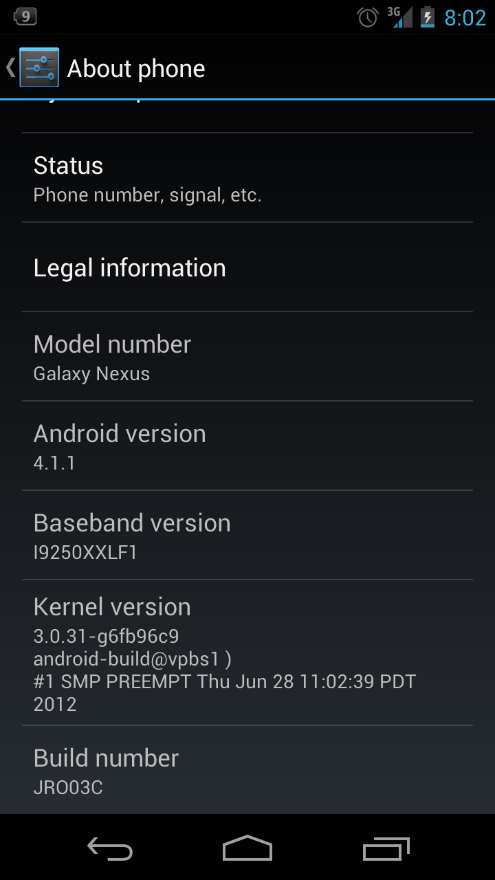 Screenshot_2012_08_27_20_02_13.png