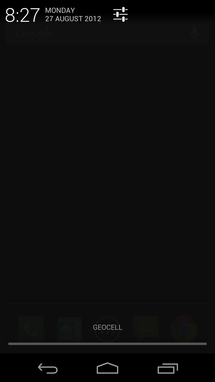 Screenshot_2012_08_27_20_27_59.png