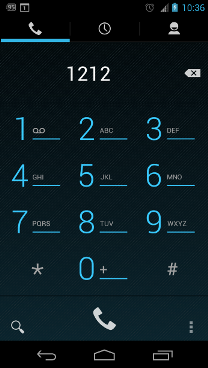 Phone.png
