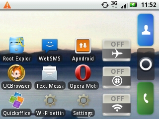 screenshot_1027120558.jpg