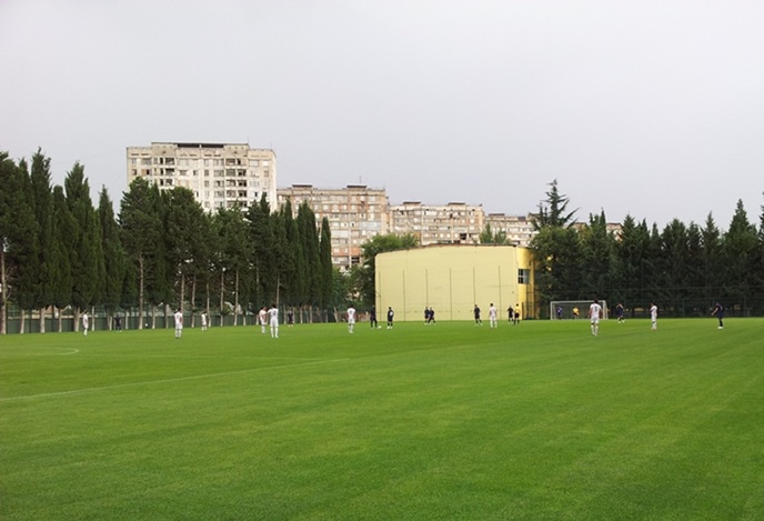 20120801_180826.jpg