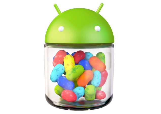 jelly_bean_android_4_1.jpg