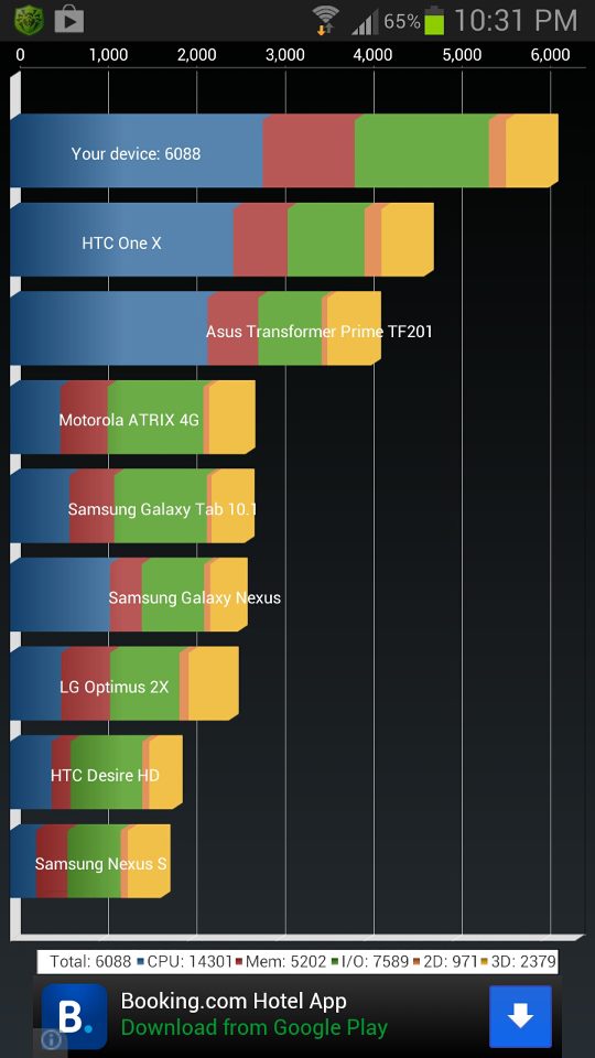 benchmark.jpg