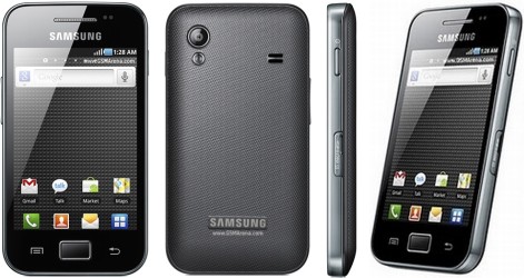 samsung_galaxy_ace_gt_s5830_b.jpg
