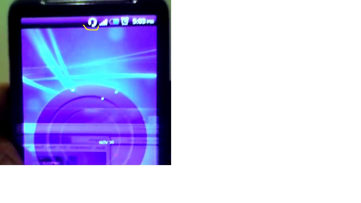 Untitled.jpg