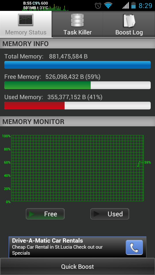Screenshot_2012_12_28_20_29_05.png