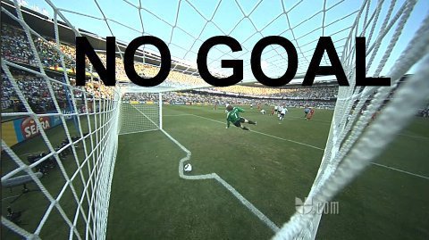 nogoal.jpg