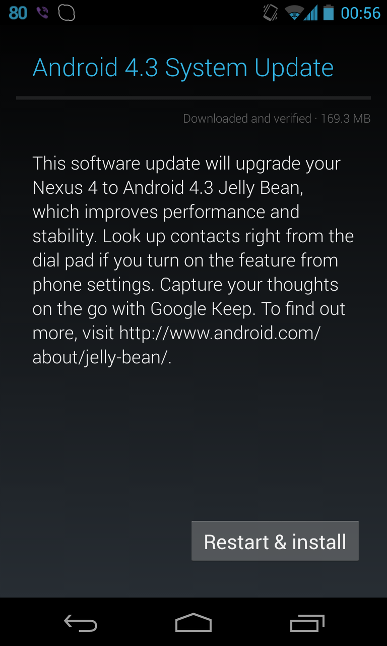 Screenshot_2013_08_01_00_56_54.png