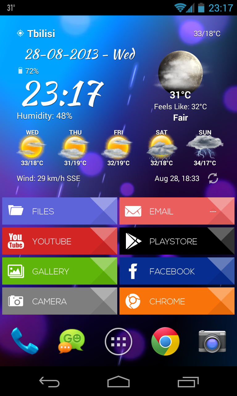 Screenshot_2013_08_28_23_18_00.png