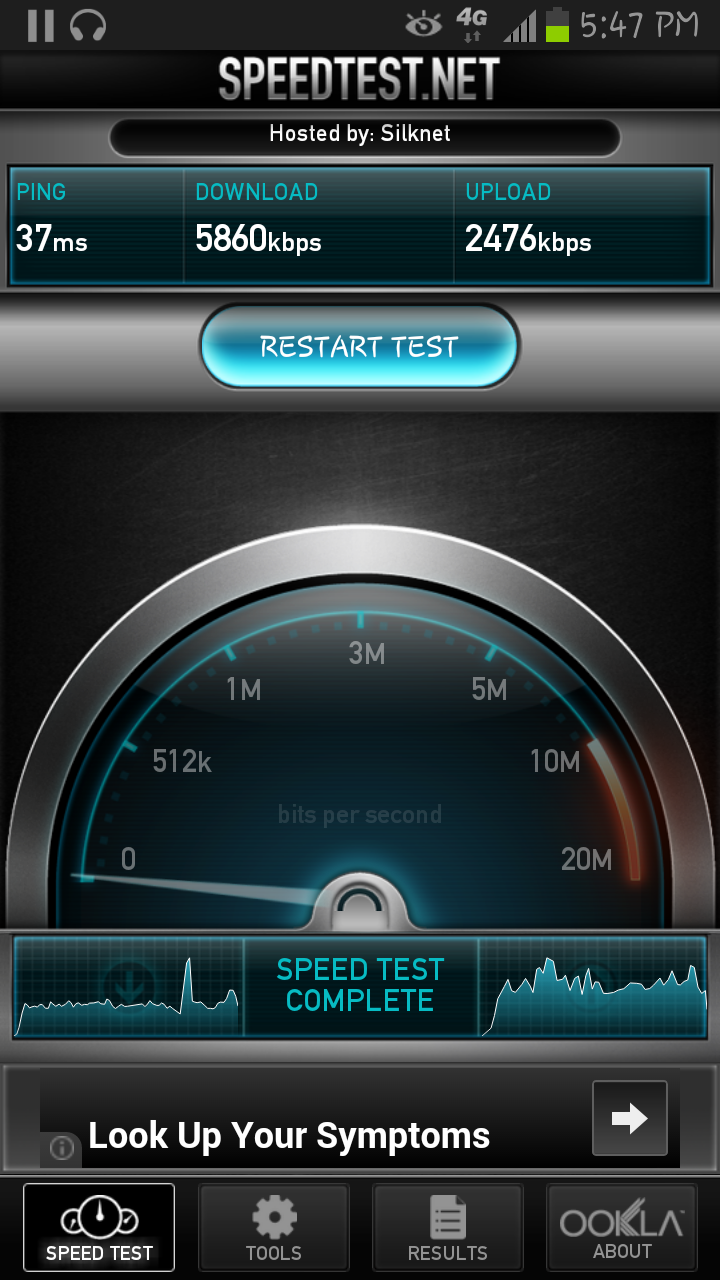 Screenshot_2013_09_14_17_47_25.png