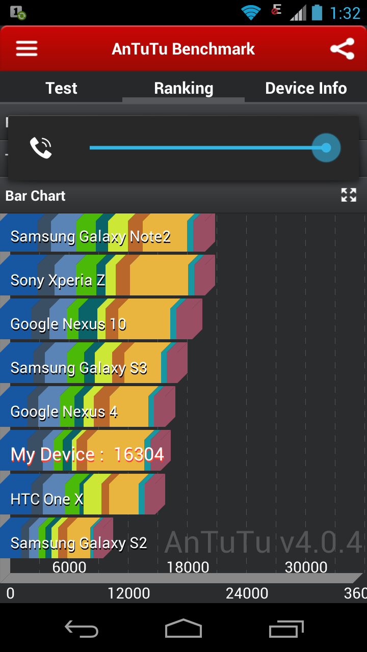 Screenshot_2013_10_23_13_33_01.png