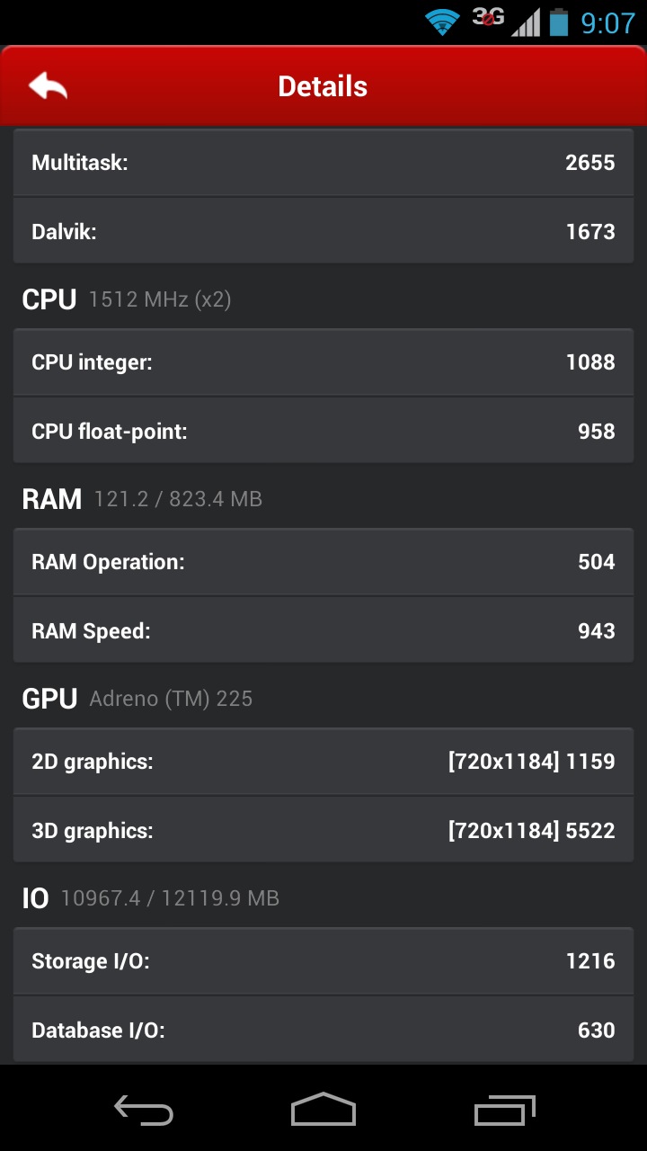 Screenshot_2013_10_23_21_07_24.png