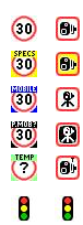 cam.PNG
