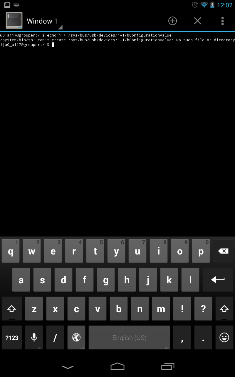 Screenshot_2013_11_08_00_02_43.png