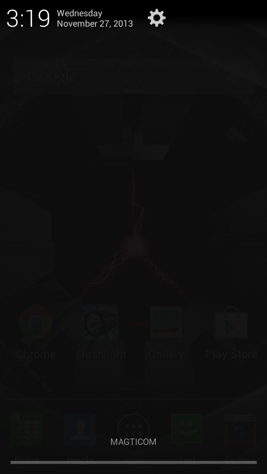 Screenshot_2013_11_27_15_19_10.png
