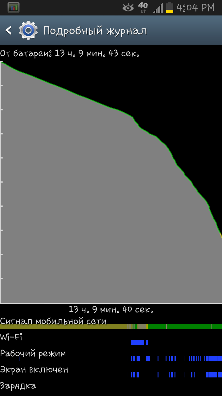 Screenshot_2013_12_06_16_04_41.png