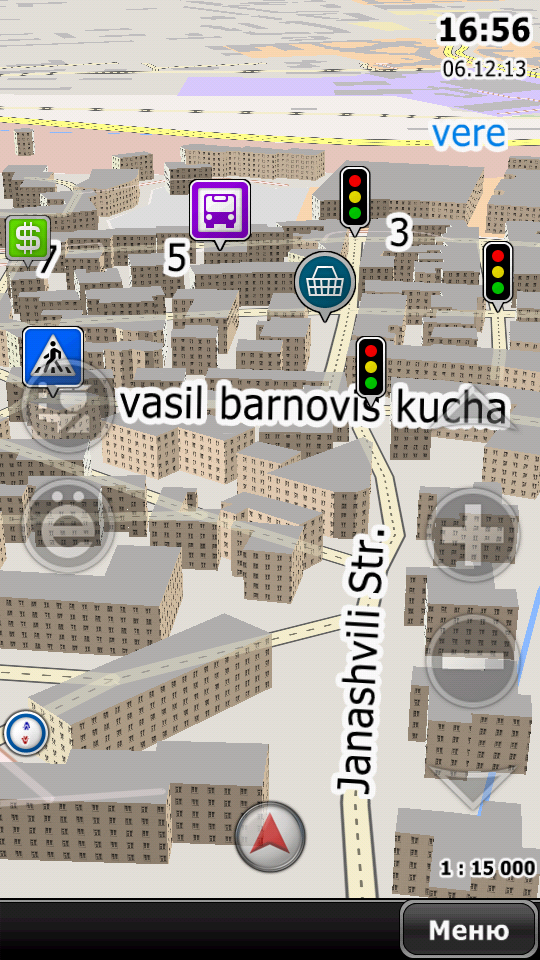 Screenshot_2013_12_06_16_56_45.png