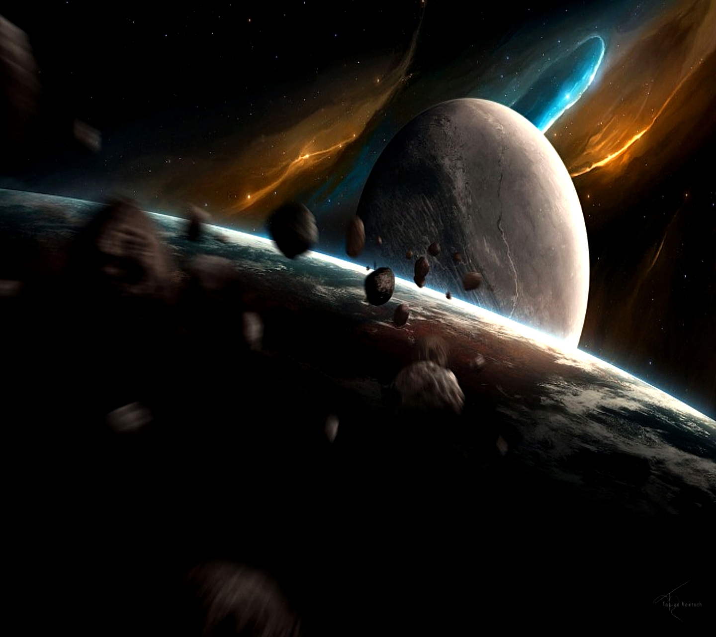 Meteor_Shower_28.jpg