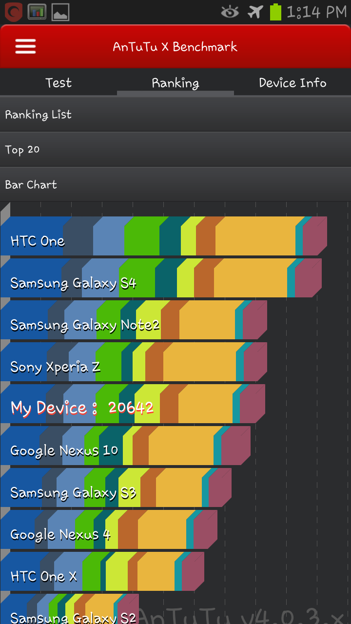Screenshot_2013_12_08_13_14_50.png