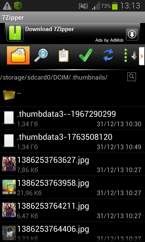 Screenshot_2013_12_31_13_13_49.png