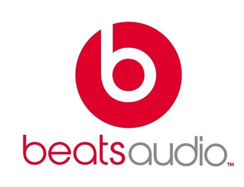 beats_audio_logo.jpg