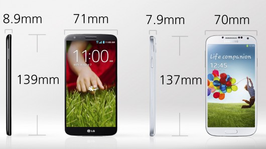lg_g2_vs_galaxy_s4_4.jpg