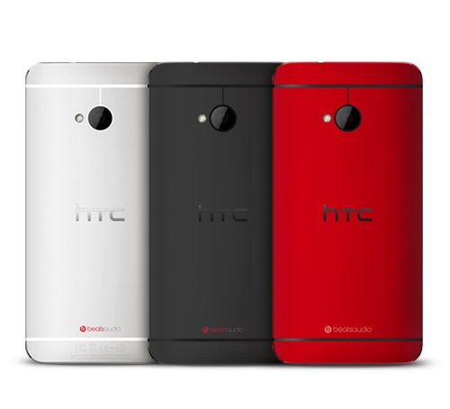 htc_one_silver_black_red_marquee_07.jpg