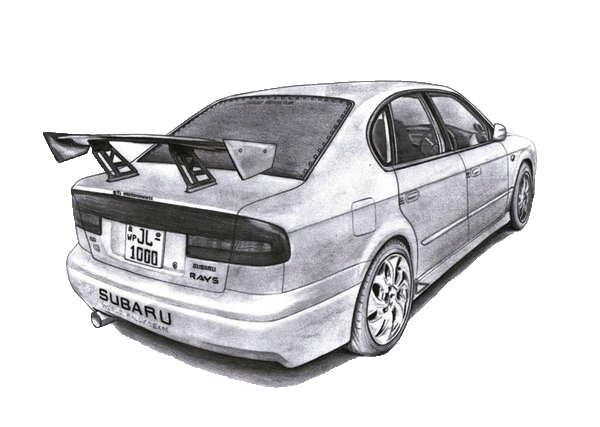 Subaru_Legacy_B4_by_ShakSam.png