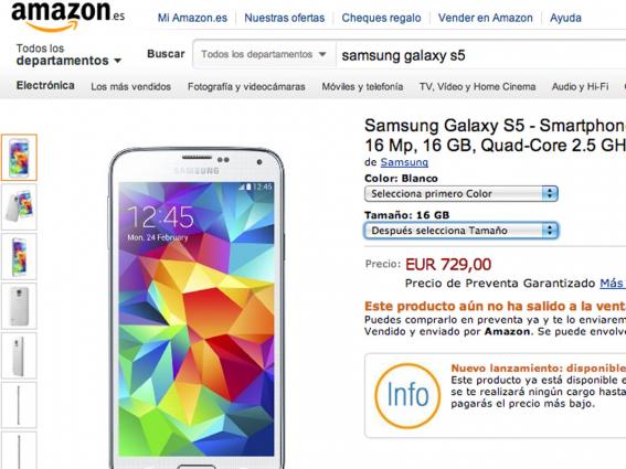 s5_amazon_spain.jpg