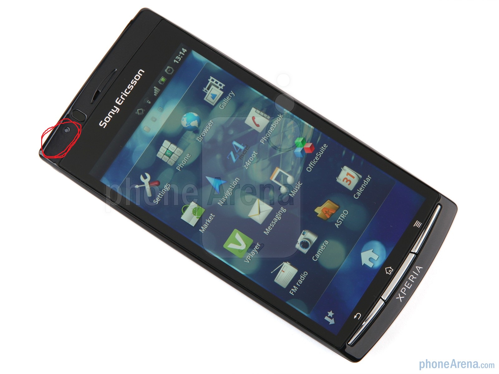 Sony_Ericsson_Xperia_arc_S_Review_Design_02.jpg