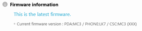 mynote2.png